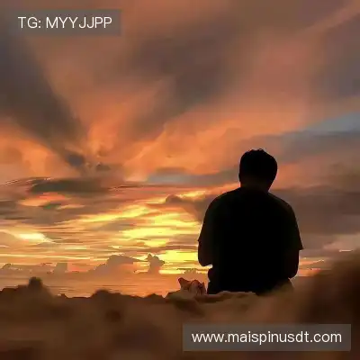 荣宏景
